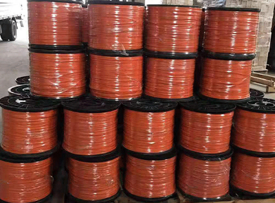 老边如何选择适合工程爆破的辅助材料