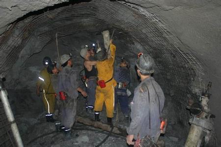 老边工程爆破中的危险因素分析以及应对工程爆破危险的措施