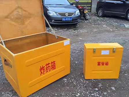 老边为什么这对“搭档”必须永远分开？